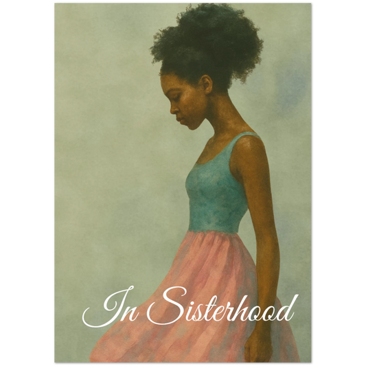 7c45c2f1-51e0-4b27-8dc3-a9e5d2addf39