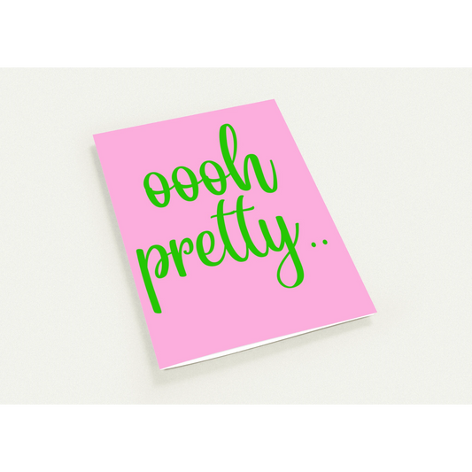 7deeddca-de01-4892-b3fc-cea84133984c