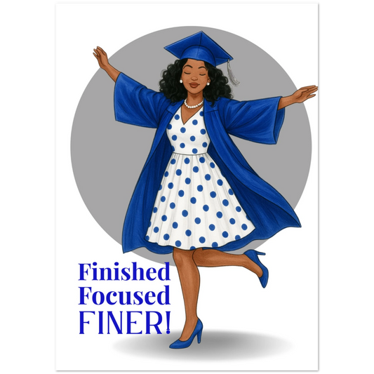 7f1f0800-edf2-47da-8032-051d953c75df