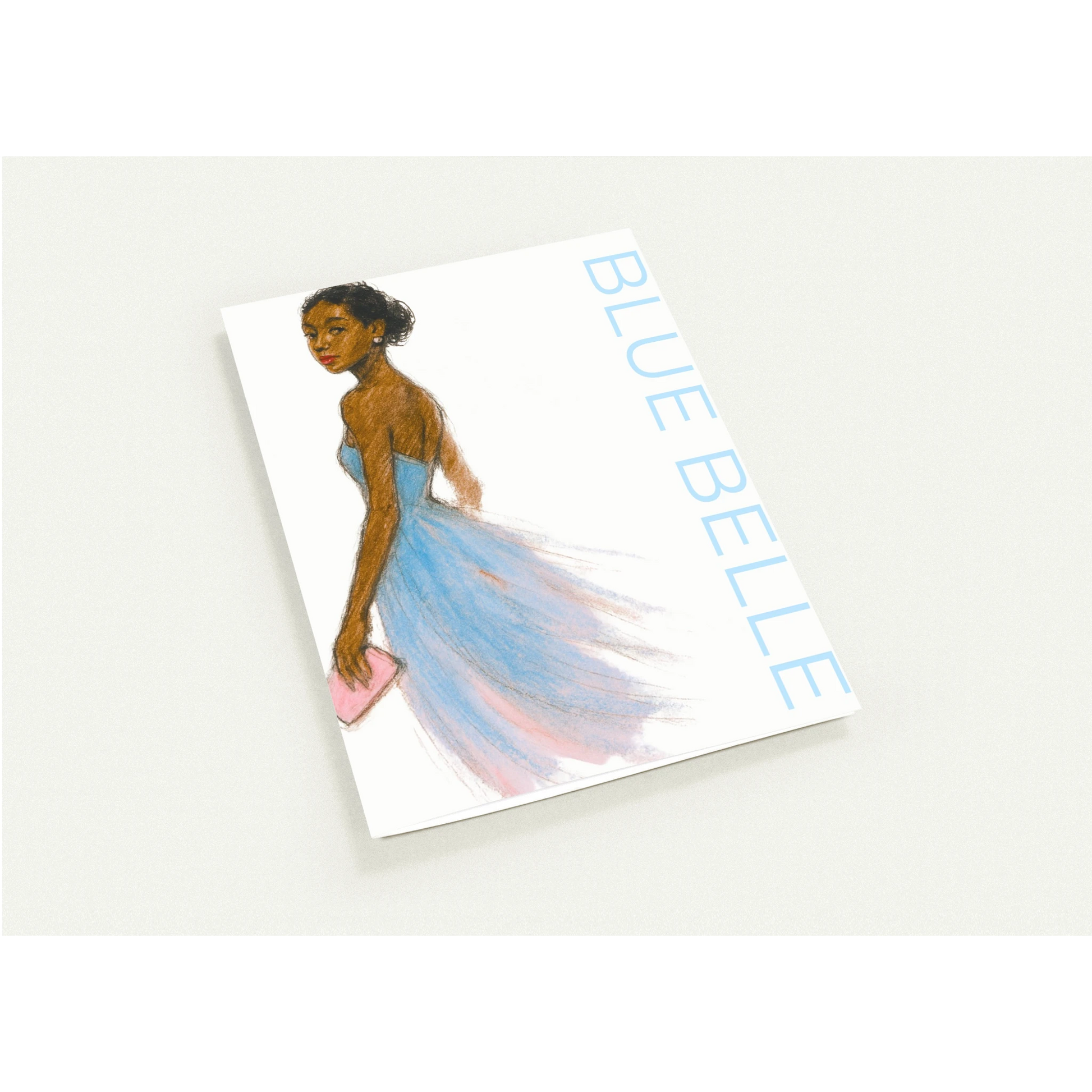 857a659a-29a6-41d6-80b3-96294b1bc18f