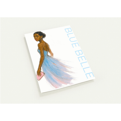 857a659a-29a6-41d6-80b3-96294b1bc18f