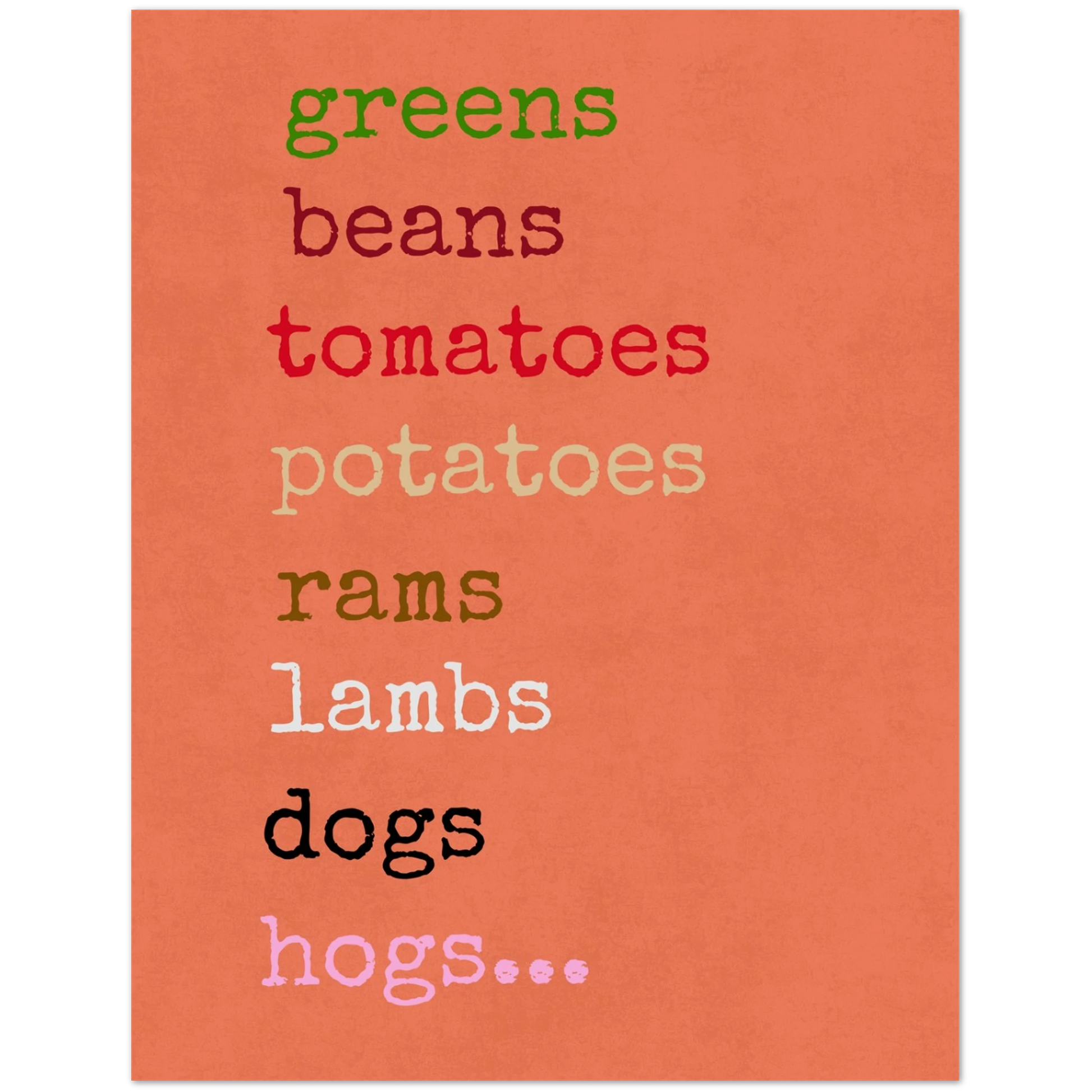 8641627a-6691-44fc-9dba-709d5e2ef328