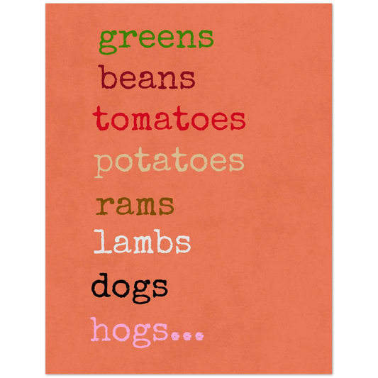 8641627a-6691-44fc-9dba-709d5e2ef328