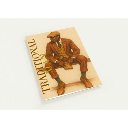 8695964c-fe95-452e-b7fa-ed9526062be3