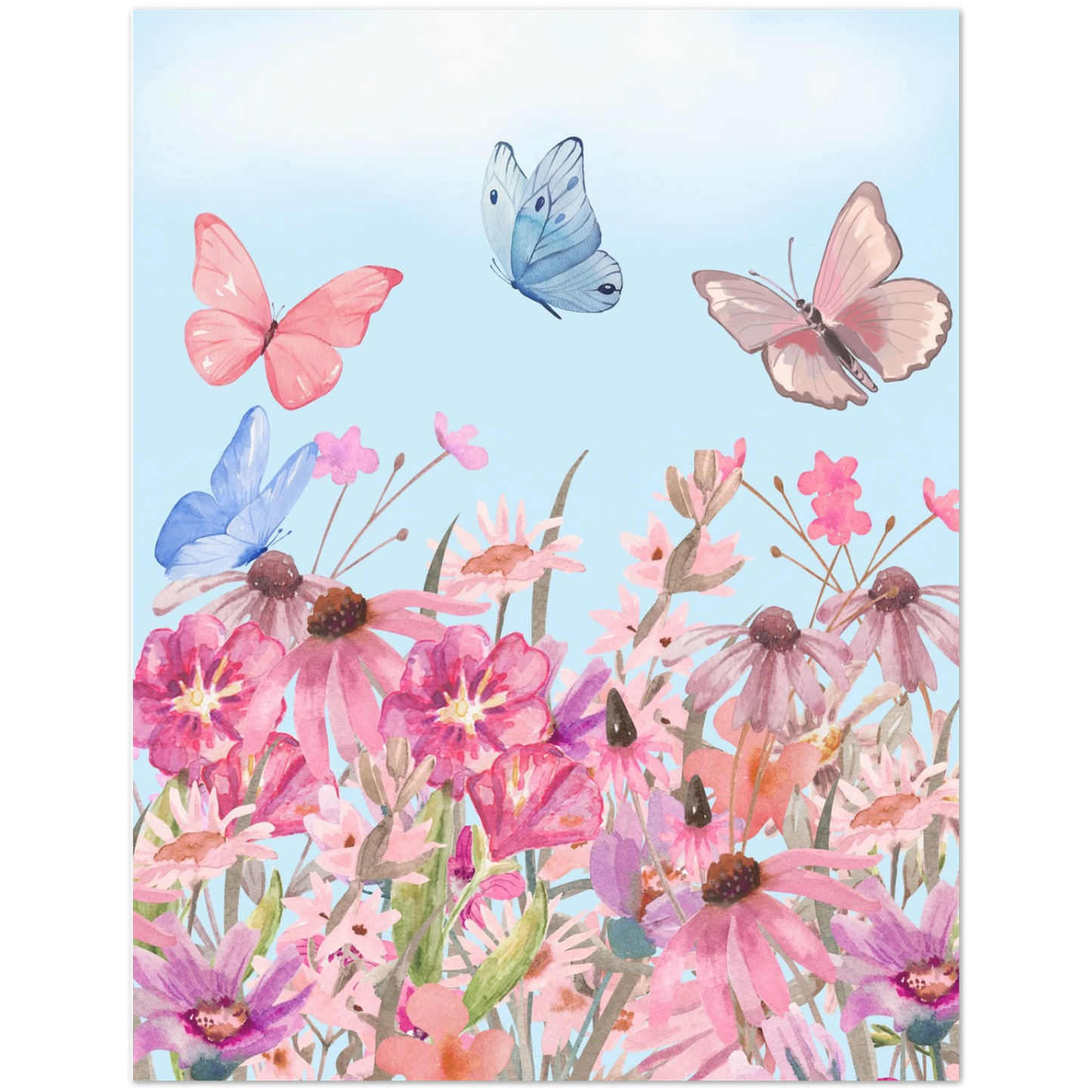 876b5cea-aa05-4bf2-844f-797a2e57e0d8