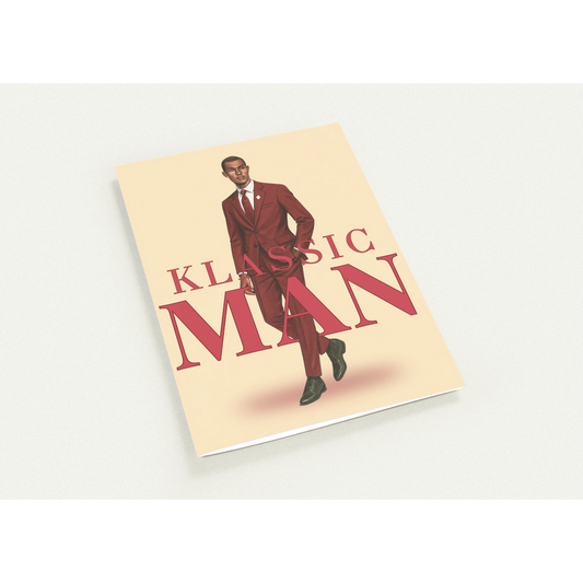 8b6f4460-cb05-4cb3-8844-1c2906b36cde