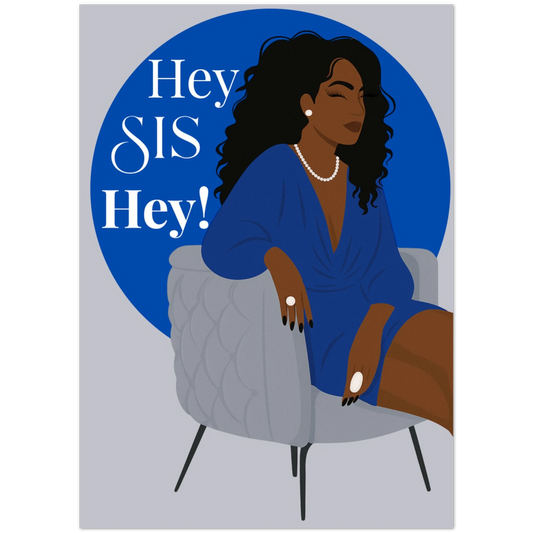 8e3a451f-bbad-4a7a-9f3a-f15b6fe53cba