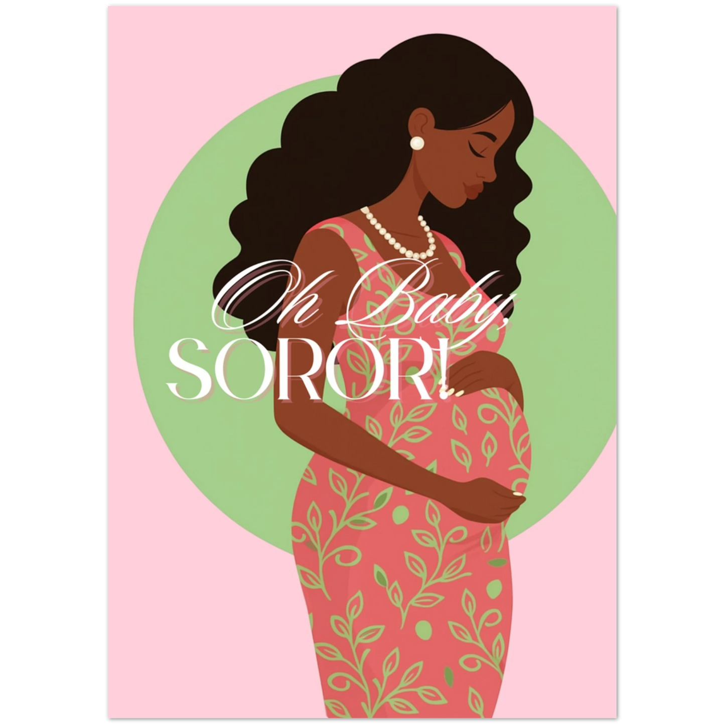 9655a7bc-8d21-4b73-8f0f-0f51526e4a9b