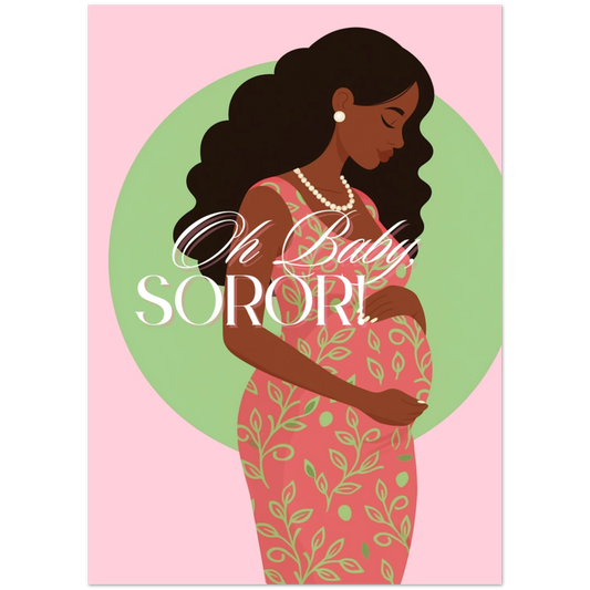 9655a7bc-8d21-4b73-8f0f-0f51526e4a9b