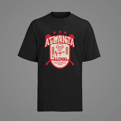 ATL Alumni Tee