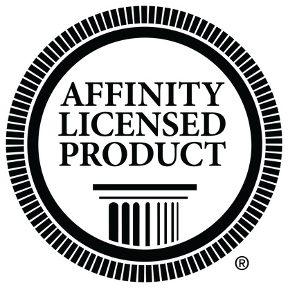 Sixty Three. - The Outlaws Tee