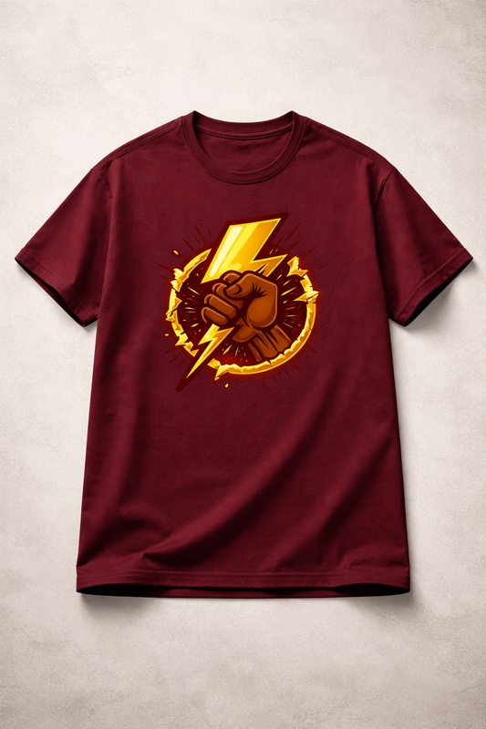 Kappa League Tee Shirt