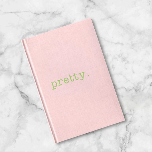 pretty. - the demure edition -.A Daily Journal inspired by and for for the Ladies of Alpha Kappa Alpha-PRETTY in PINK