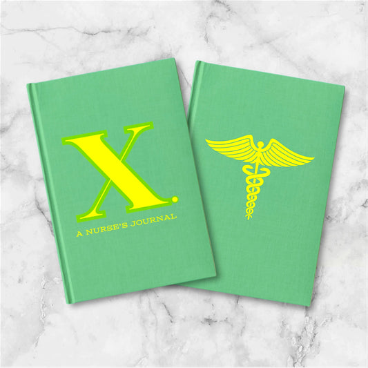 care. - a nurse's journal for members of Chi Eta Phi Sorority, Inc.