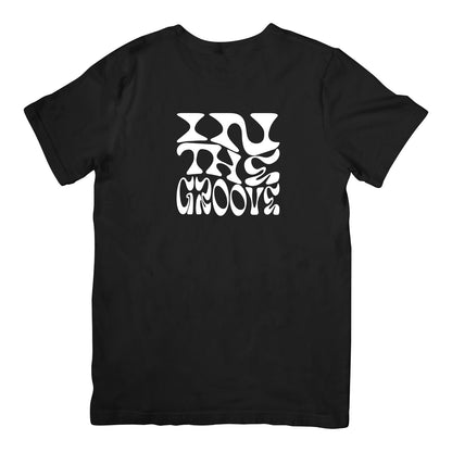 In The Groove