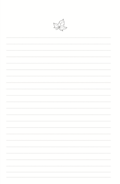 PRETTY. - A Journal