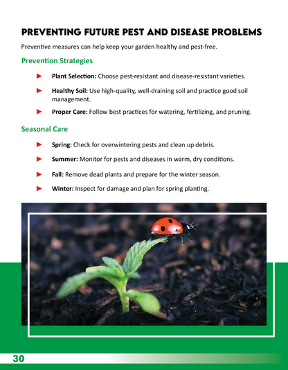 The Urban Harvest: An EBook Guide to Urban Container Gardening| Growing|Harvesting your own food|Recipes Included