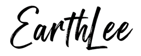 EarthLee Books