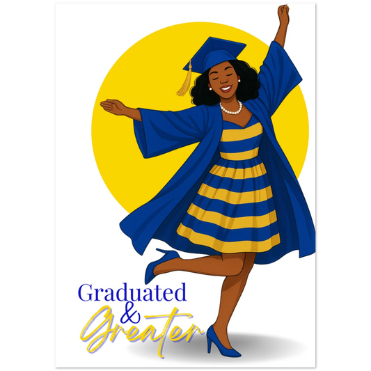 a8fe29a0-04e5-4a33-bcab-e27d17c2b394