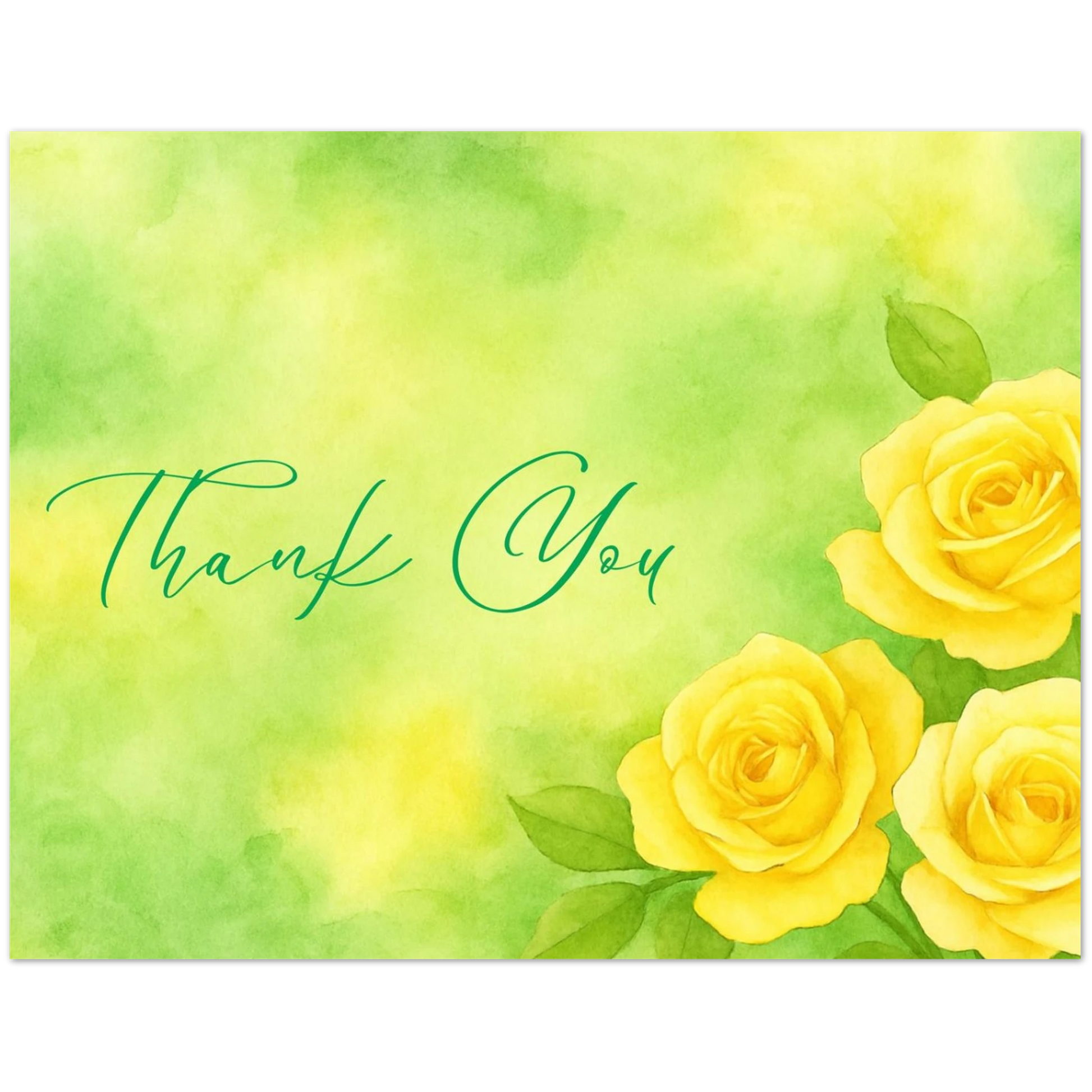 abcdda5f-33ae-4a12-812f-f3dc974e29de