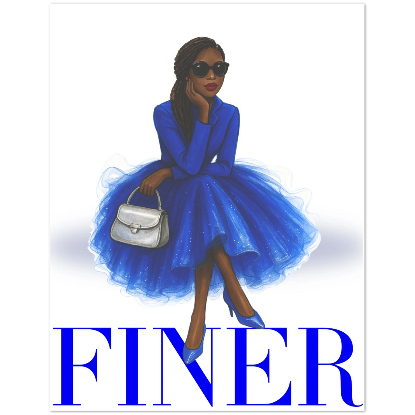 ae7ba5b2-5f07-4474-881b-363f7645d803