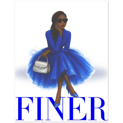 ae7ba5b2-5f07-4474-881b-363f7645d803