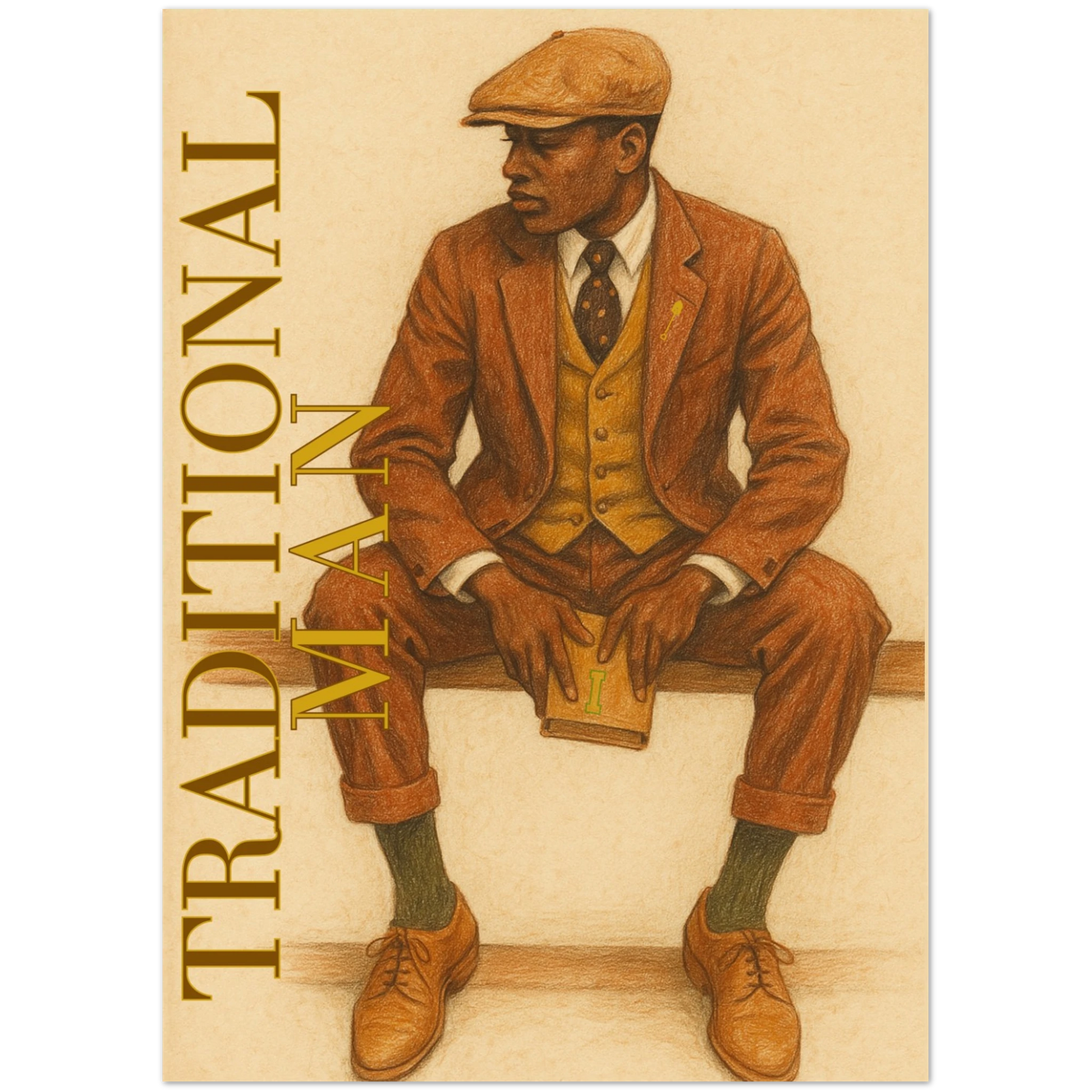 b667627d-1489-4a45-bc04-71c8cc3ee439