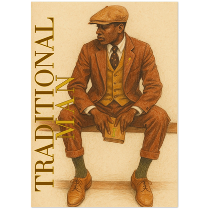 b667627d-1489-4a45-bc04-71c8cc3ee439