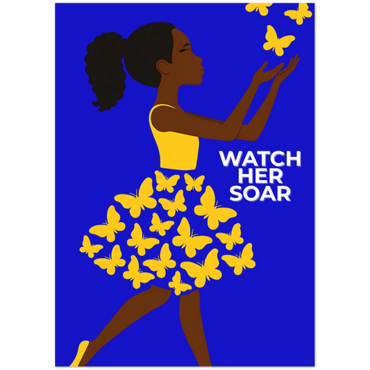 c398982f-8f05-442d-a7b3-2d0c86cb30ff