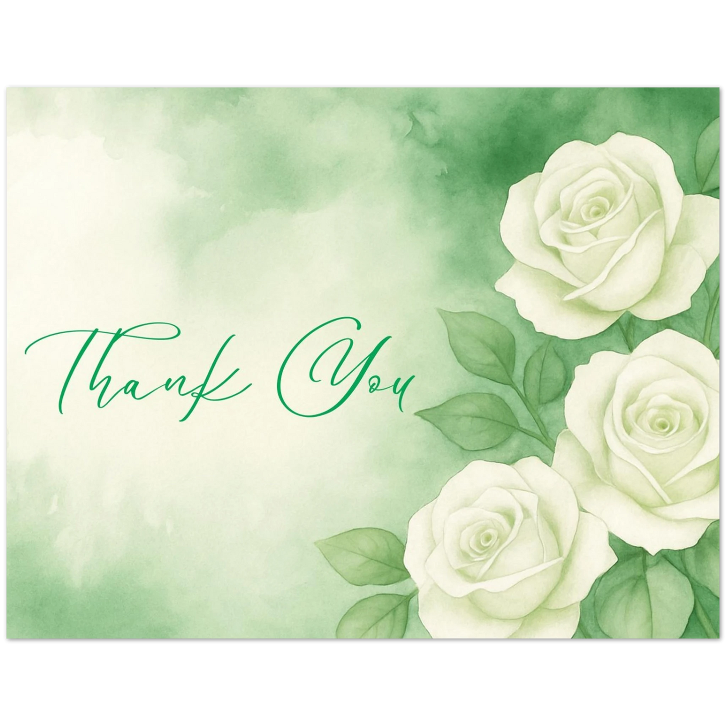 c4540a1a-46f5-44ac-89f1-f43dd60db5bc