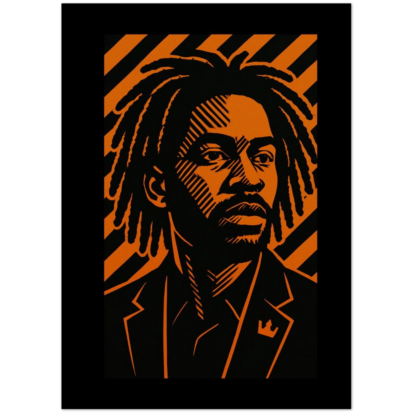 c74c4227-b10a-45b0-b0c7-77061cdbd090