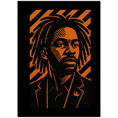 c74c4227-b10a-45b0-b0c7-77061cdbd090