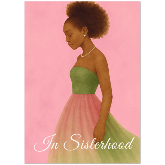 c7ea4279-b19d-44cc-a0b7-d7a510f64007