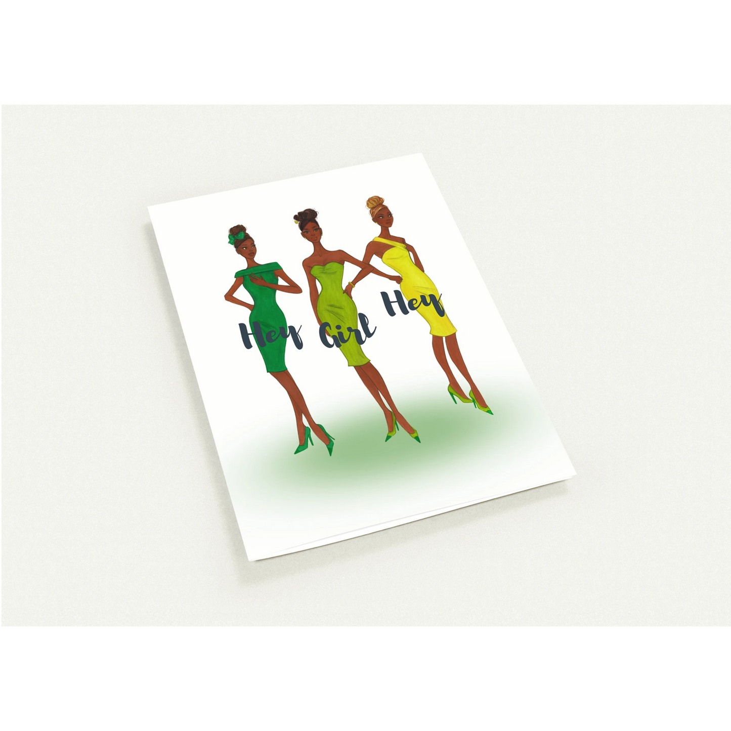 cca9ef6a-0d8d-46fb-bfa8-64f133ba850e