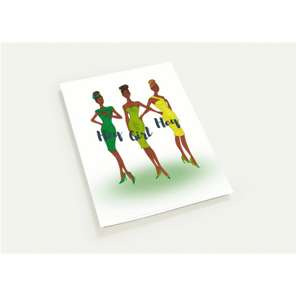 cca9ef6a-0d8d-46fb-bfa8-64f133ba850e