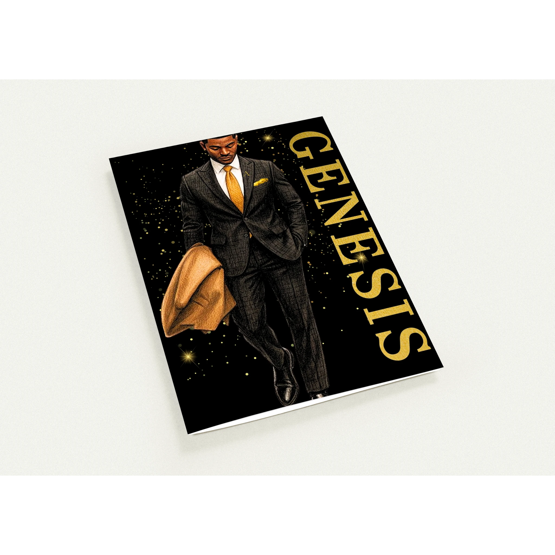 d5ce605a-d892-4ca2-8e20-822a60c4a362