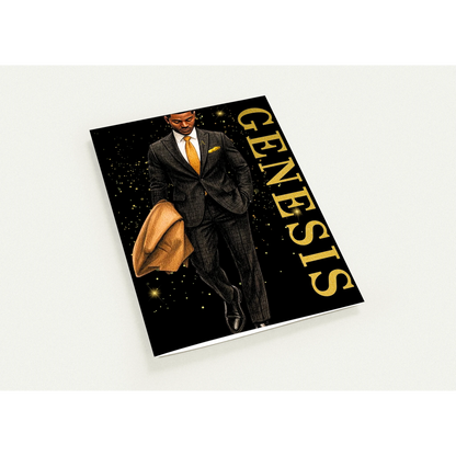 d5ce605a-d892-4ca2-8e20-822a60c4a362