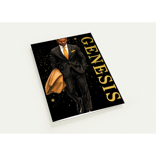 d5ce605a-d892-4ca2-8e20-822a60c4a362