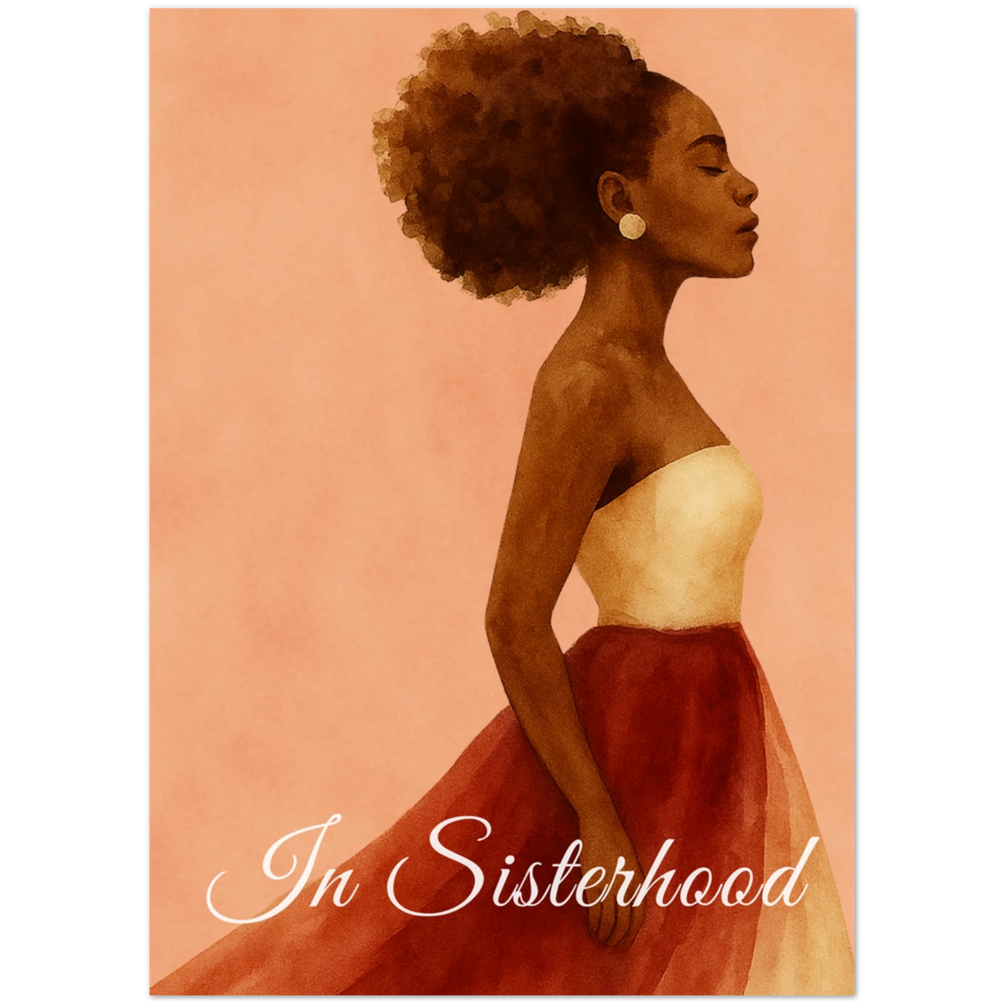 e10abaf8-6547-450b-a9be-8cabc0572210