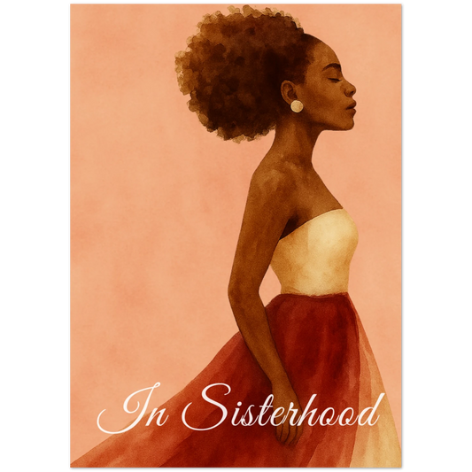 e10abaf8-6547-450b-a9be-8cabc0572210