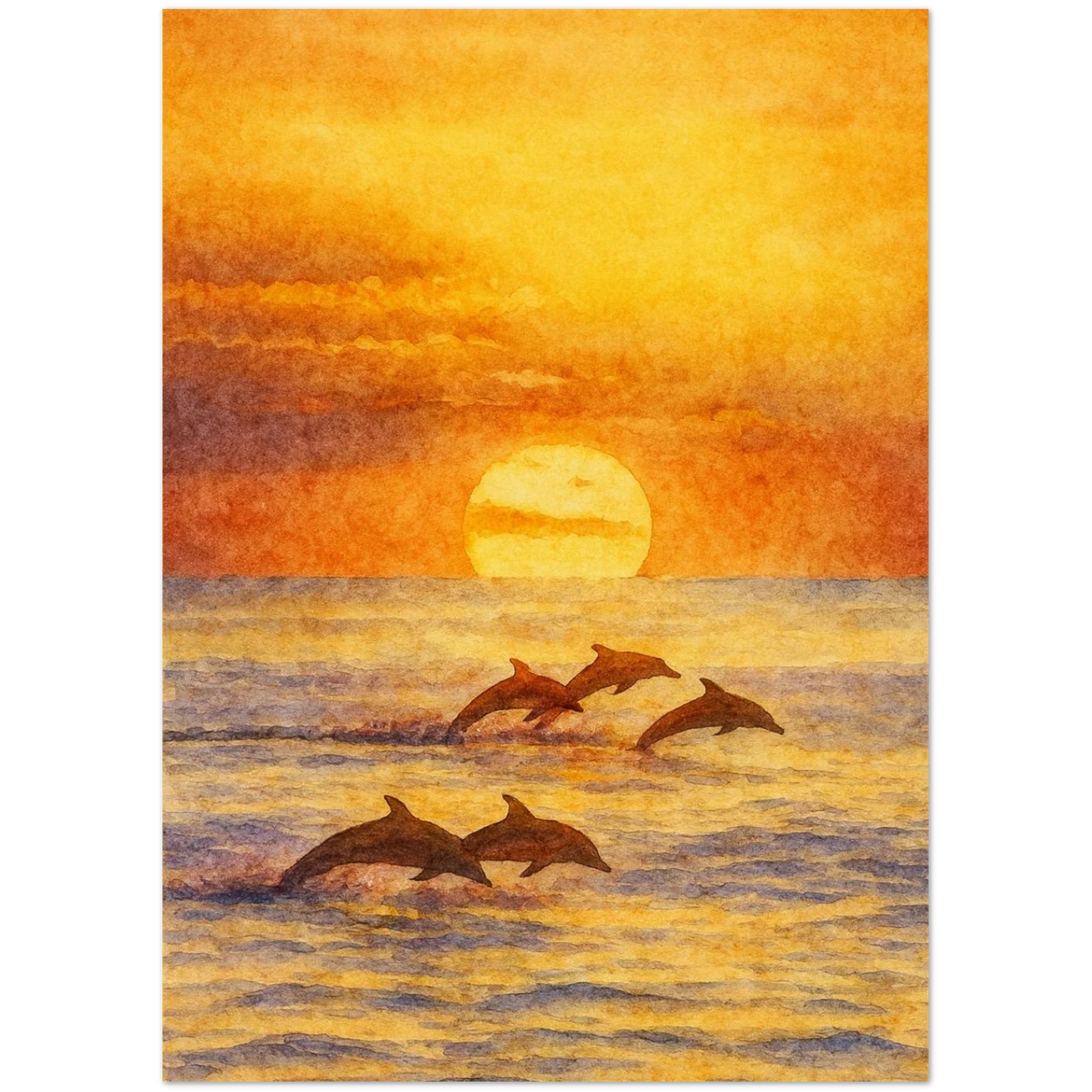 e27cc27c-8908-4b0f-85b7-b34c1ad73b90