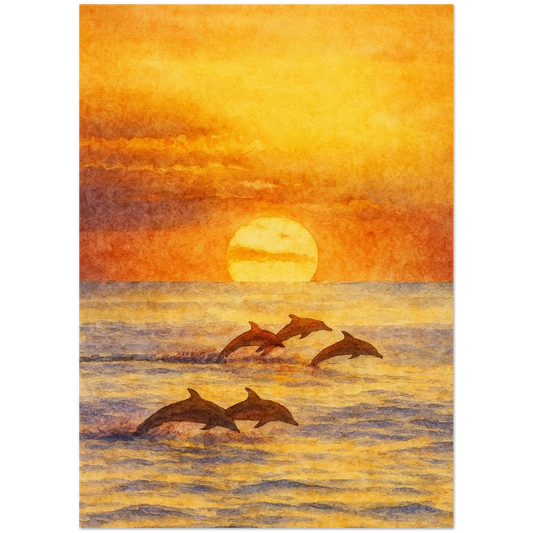 e27cc27c-8908-4b0f-85b7-b34c1ad73b90