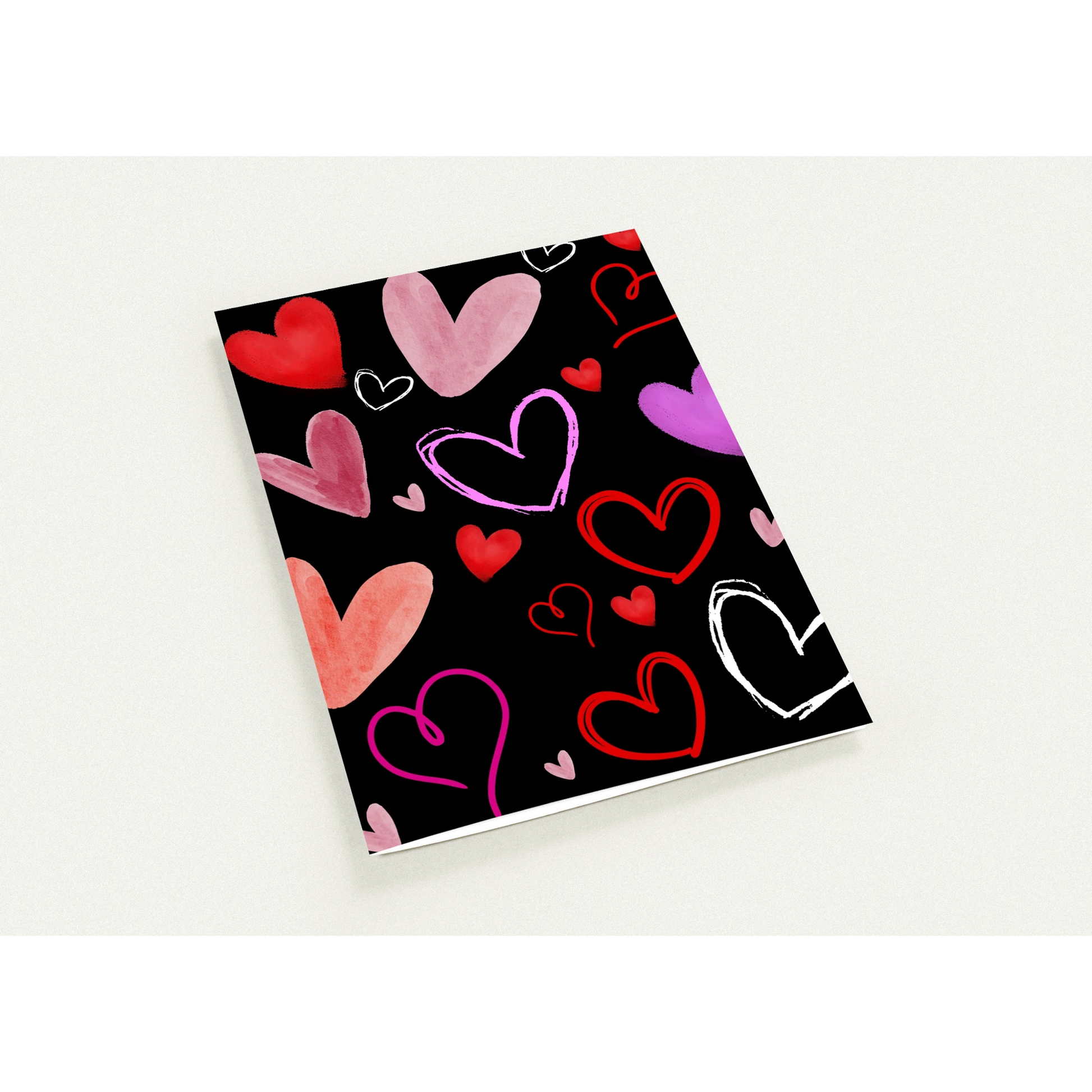 e68a1147-91d1-48b4-8c13-3b4cf432154c