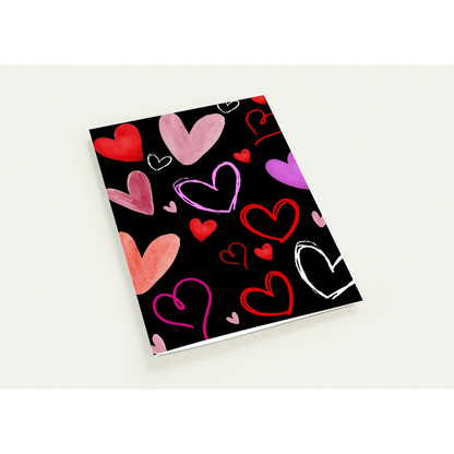 e68a1147-91d1-48b4-8c13-3b4cf432154c