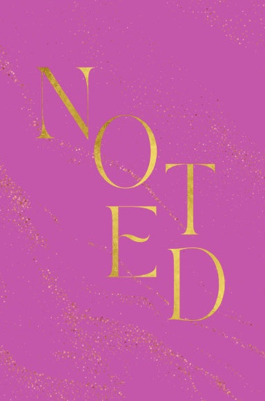 Book Cover Variant Thumbnail