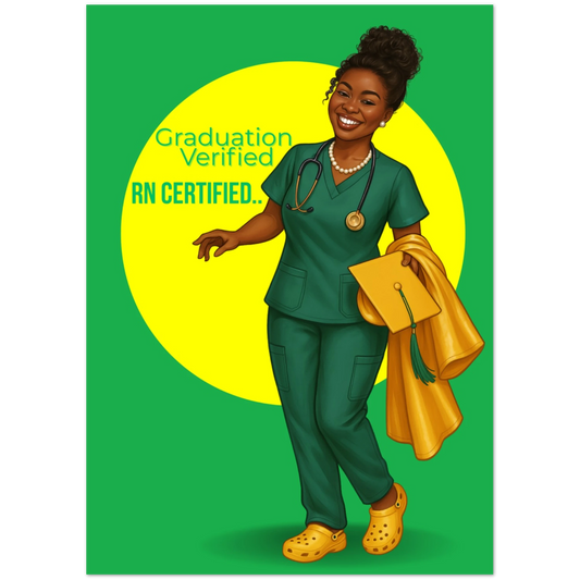 ec732db0-3b60-4862-a958-5a488539045e