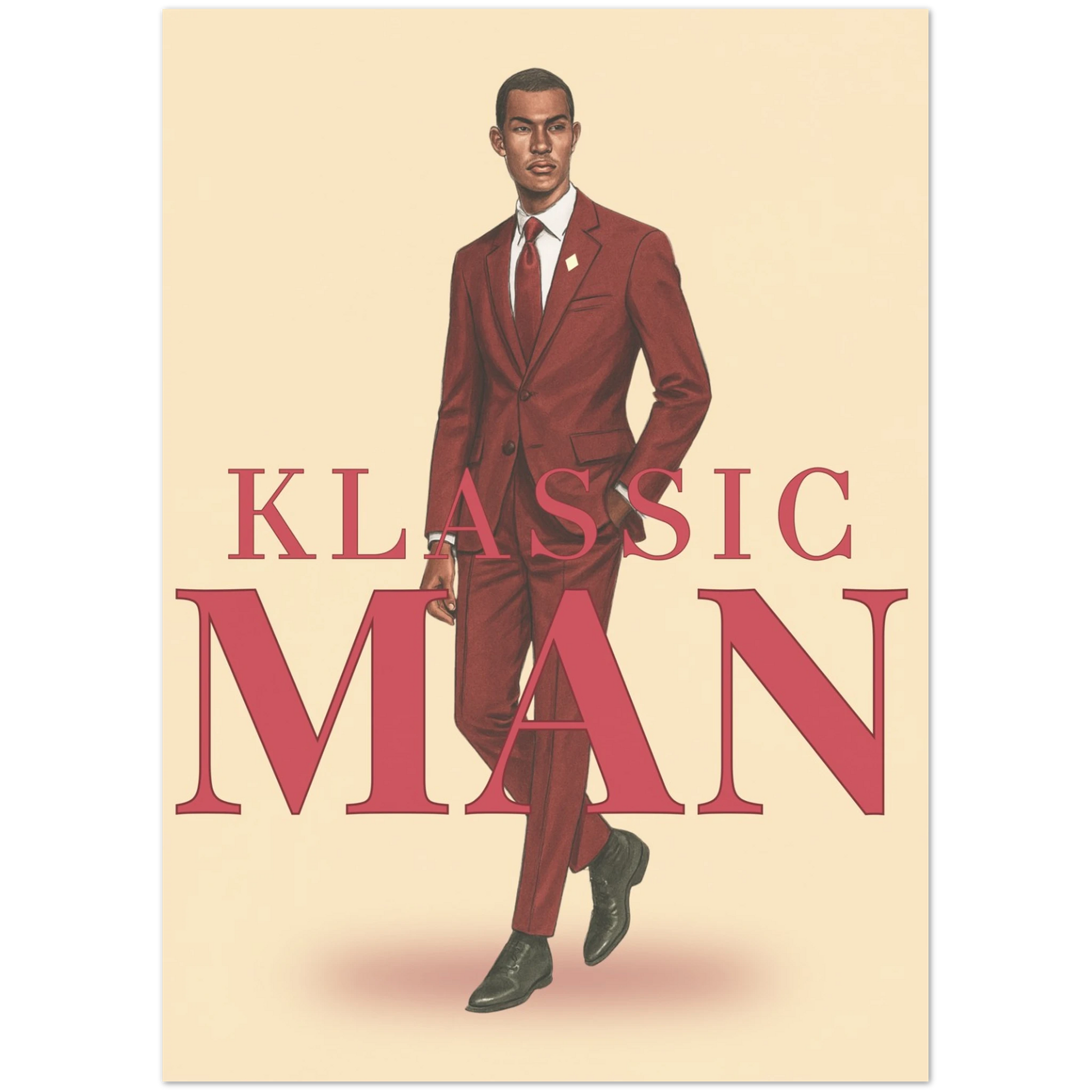 ef539c80-9889-4872-9df3-fe2e31332d31