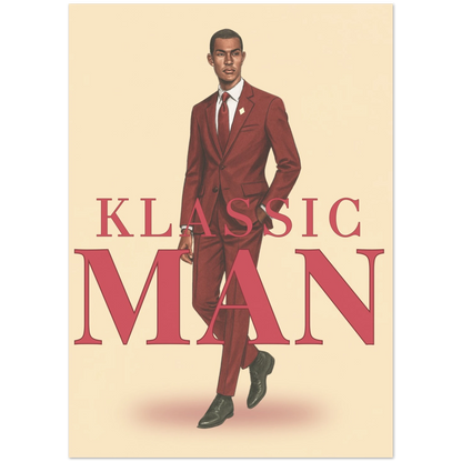 ef539c80-9889-4872-9df3-fe2e31332d31