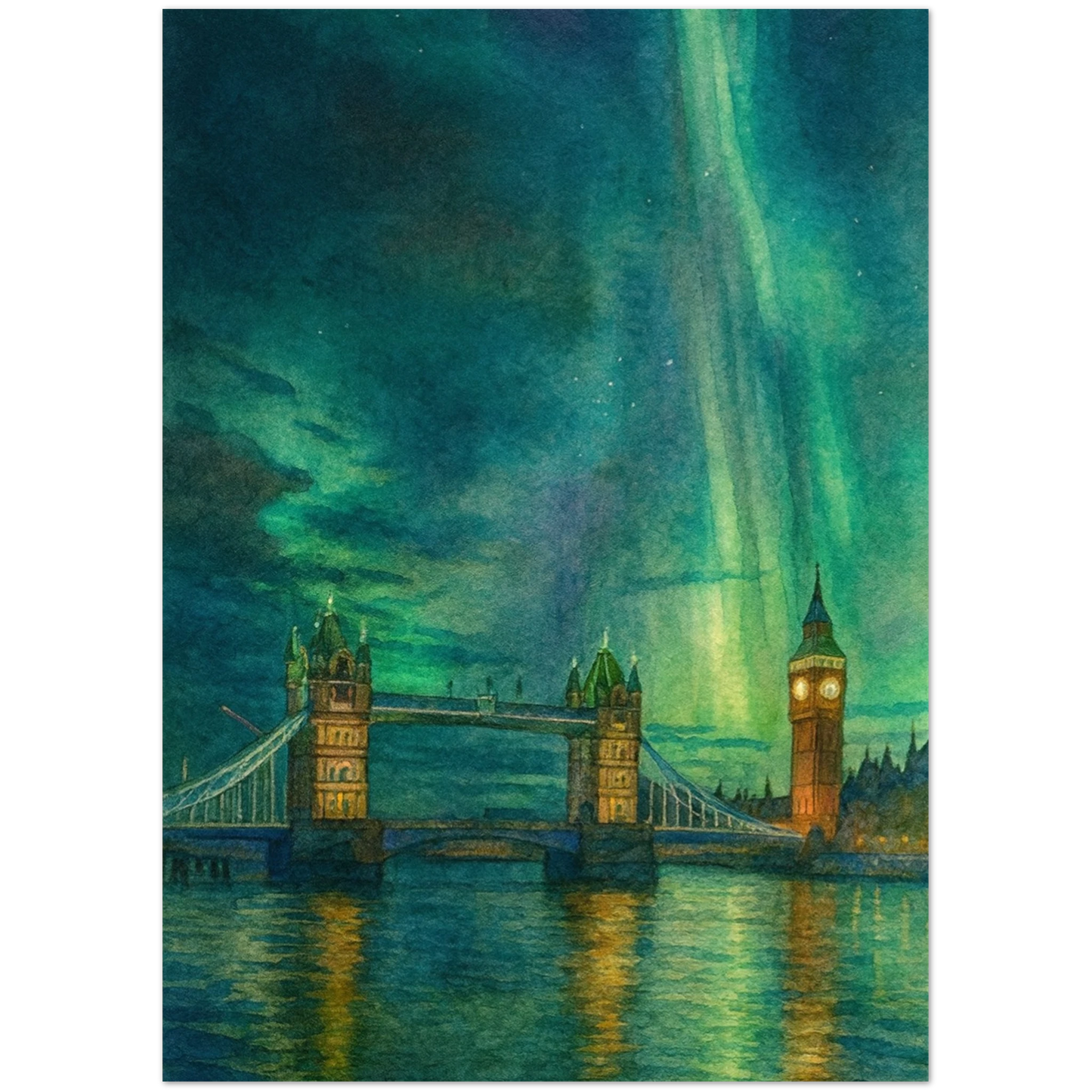 fbcdb1c7-1a7a-457b-a789-b251962e12a6