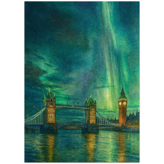 fbcdb1c7-1a7a-457b-a789-b251962e12a6